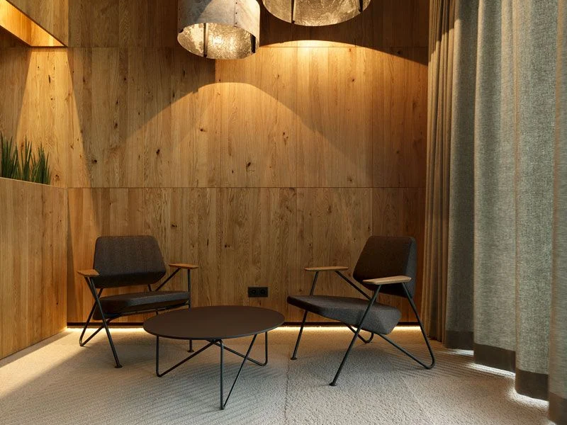About Whitaker Floor Coverings Inc in Newberry