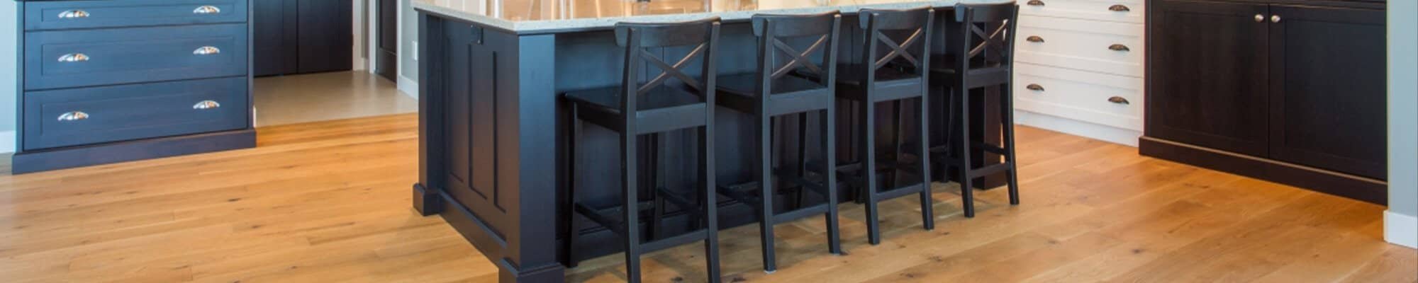 Flooring Services from Whitaker Floor Coverings Inc in Newberry