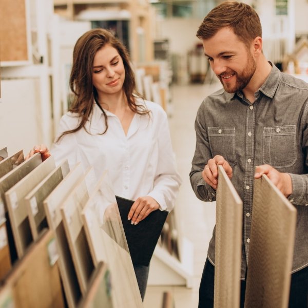 Flooring design Consultations in Newberry, SC