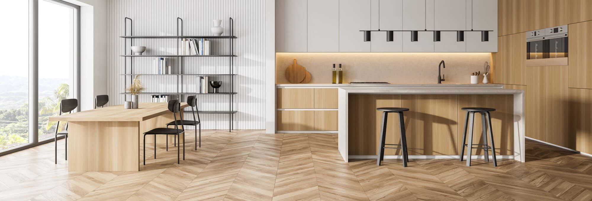 Shop Flooring Products from Whitaker Floor Coverings Inc in Newberry, SC