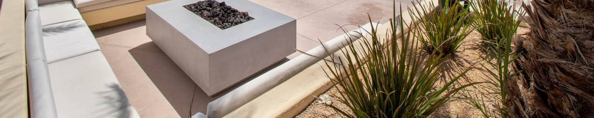 Local Flooring Retailer in Newberry