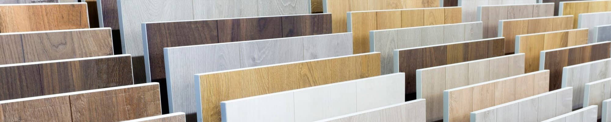 About Whitaker Floor Coverings Inc in Newberry