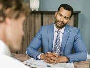 Flooring experts at Whitaker Floor Coverings Inc