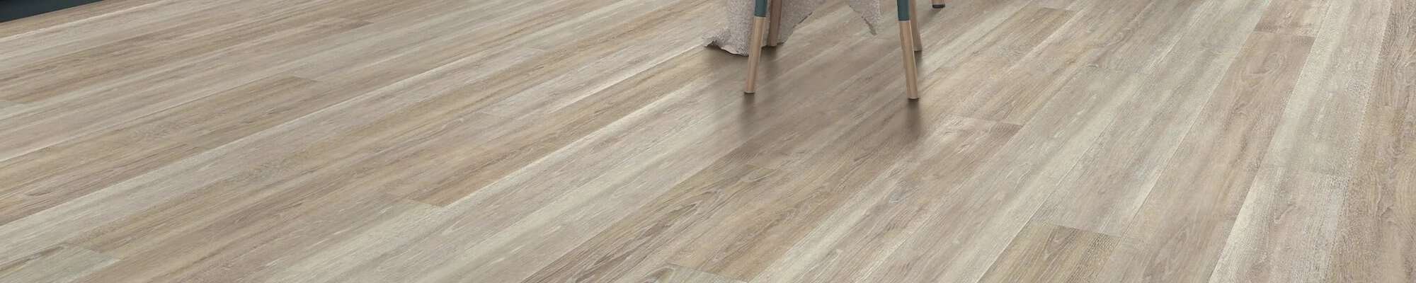 Local Flooring Retailer in Newberry