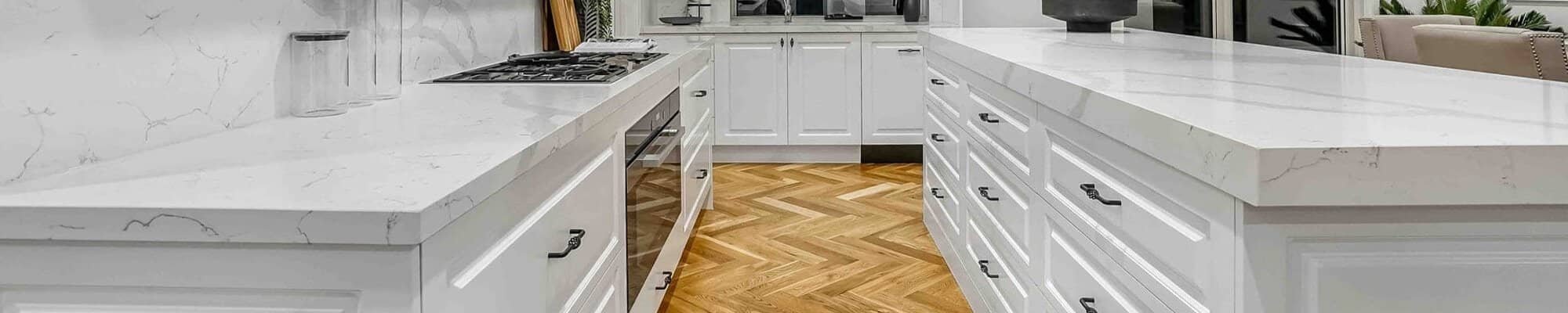 Contact Whitaker Floor Coverings Inc in Newberry